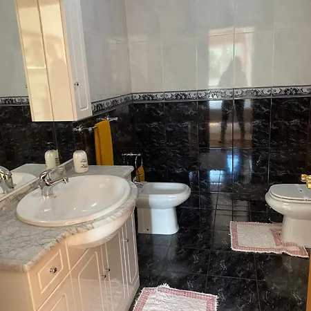 Cantinho Da Paula Appartement *